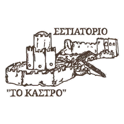 Client 11