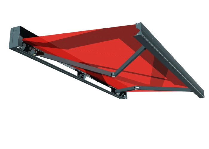 Mitjavila Cassette box 280