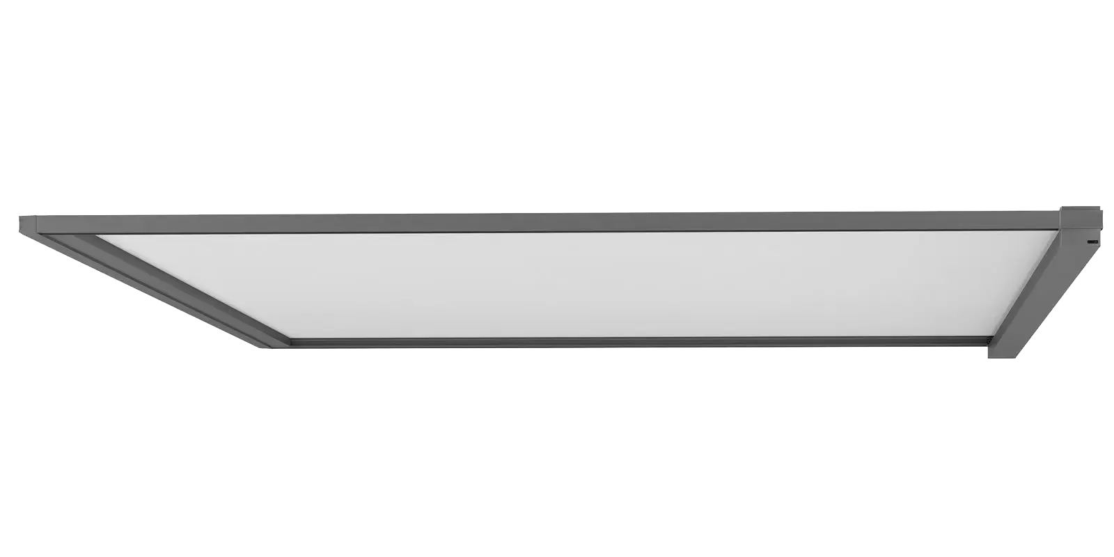 Shadelab Frame